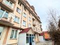 2-комнатная квартира, 86 м², 2/5 этаж, Набережная 2–24 за 43 млн 〒 в Алматы — фото 4