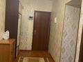 2-комнатная квартира, 75 м², 7/9 этаж помесячно, Кайрата Рыскулбекова 7 за 160 000 〒 в Астане, Алматы р-н — фото 2