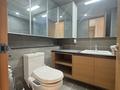 2-комнатная квартира · 75 м² · 18/21 этаж, Кабанбай батыра 43 за 300 000 ₸ в Астане, Есильский р-н — фото 3