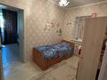 Жеке үй · 6 бөлме · 112 м² · 4.5 жүзд., 4-шағынаудан, Кунбатыс 22 — Гагарина, Калдоякова, бағасы: 33 млн ₸ в Шымкенте, Туран р-н — фото 5