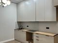 2-комнатная квартира · 40.8 м² · 5/9 этаж, Казыбек би 41 за 29.5 млн ₸ в Астане, Нура р-н — фото 2