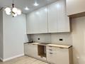 2-комнатная квартира · 40.8 м² · 5/9 этаж, Казыбек би 41 за 29.5 млн ₸ в Астане, Нура р-н — фото 3