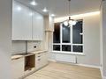 2-комнатная квартира · 40.8 м² · 5/9 этаж, Казыбек би 41 за 29.5 млн ₸ в Астане, Нура р-н — фото 7