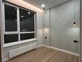 2-комнатная квартира · 40.8 м² · 5/9 этаж, Казыбек би 41 за 29.5 млн ₸ в Астане, Нура р-н — фото 8