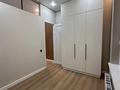 2-комнатная квартира · 40.8 м² · 5/9 этаж, Казыбек би 41 за 29.5 млн ₸ в Астане, Нура р-н — фото 9