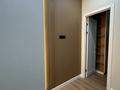 2-комнатная квартира · 40.8 м² · 5/9 этаж, Казыбек би 41 за 29.5 млн ₸ в Астане, Нура р-н — фото 10