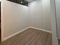 2-комнатная квартира · 40.8 м² · 5/9 этаж, Казыбек би 41 за 29.5 млн ₸ в Астане, Нура р-н — фото 11