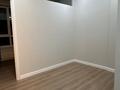 2-комнатная квартира · 40.8 м² · 5/9 этаж, Казыбек би 41 за 29.5 млн ₸ в Астане, Нура р-н — фото 16