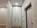 2-комнатная квартира · 40.8 м² · 5/9 этаж, Казыбек би 41 за 29.5 млн ₸ в Астане, Нура р-н — фото 19