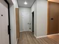 2-комнатная квартира · 40.8 м² · 5/9 этаж, Казыбек би 41 за 29.5 млн ₸ в Астане, Нура р-н — фото 21