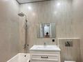 2-комнатная квартира · 40.8 м² · 5/9 этаж, Казыбек би 41 за 29.5 млн ₸ в Астане, Нура р-н — фото 23