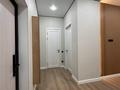2-комнатная квартира · 40.8 м² · 5/9 этаж, Казыбек би 41 за 29.5 млн ₸ в Астане, Нура р-н — фото 24