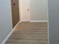 2-комнатная квартира · 40.8 м² · 5/9 этаж, Казыбек би 41 за 29.5 млн ₸ в Астане, Нура р-н — фото 25