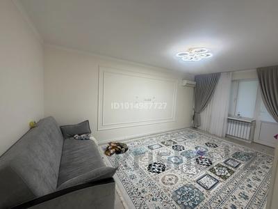 2-комнатная квартира · 44.2 м² · 2/5 этаж, Авангард -3 35 за 230 000 ₸ в Атырау, мкр Авангард-3