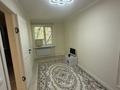 2-бөлмелі пәтер · 44.2 м² · 2/5 қабат, Авангард -3 35, бағасы: 230 000 ₸ в Атырау, мкр Авангард-3 — фото 3