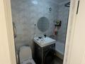 2-бөлмелі пәтер · 44.2 м² · 2/5 қабат, Авангард -3 35, бағасы: 230 000 ₸ в Атырау, мкр Авангард-3 — фото 4