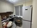 2-бөлмелі пәтер · 44.2 м² · 2/5 қабат, Авангард -3 35, бағасы: 230 000 ₸ в Атырау, мкр Авангард-3 — фото 5
