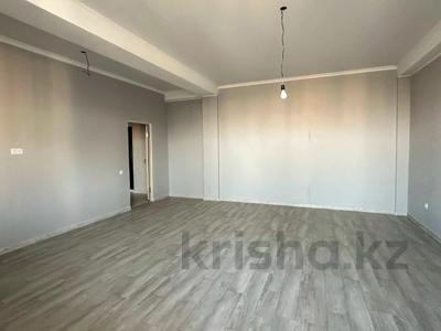 1-комнатная квартира · 70.7 м² · 2/7 этаж, мкр. Болашак 4 за ~ 31.8 млн 〒 в Талдыкоргане, мкр Болашак