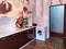 1-комнатная квартира · 40 м² · 1/5 этаж, мкр Туран 21/6 — Туран 1 за 120 000 ₸ в Шымкенте, Каратауский р-н
