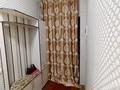 1-комнатная квартира · 40 м² · 1/5 этаж, мкр Туран 21/6 — Туран 1 за 120 000 ₸ в Шымкенте, Каратауский р-н — фото 10