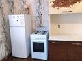 1-комнатная квартира · 40 м² · 1/5 этаж, мкр Туран 21/6 — Туран 1 за 120 000 ₸ в Шымкенте, Каратауский р-н — фото 2