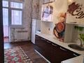 1-комнатная квартира · 40 м² · 1/5 этаж, мкр Туран 21/6 — Туран 1 за 120 000 ₸ в Шымкенте, Каратауский р-н — фото 3