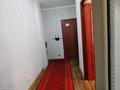 1-комнатная квартира · 40 м² · 1/5 этаж, мкр Туран 21/6 — Туран 1 за 120 000 ₸ в Шымкенте, Каратауский р-н — фото 4