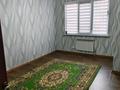 1-комнатная квартира · 40 м² · 1/5 этаж, мкр Туран 21/6 — Туран 1 за 120 000 ₸ в Шымкенте, Каратауский р-н — фото 5