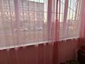 1-комнатная квартира · 40 м² · 1/5 этаж, мкр Туран 21/6 — Туран 1 за 120 000 ₸ в Шымкенте, Каратауский р-н — фото 6