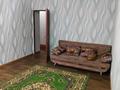 1-комнатная квартира · 40 м² · 1/5 этаж, мкр Туран 21/6 — Туран 1 за 120 000 ₸ в Шымкенте, Каратауский р-н — фото 7