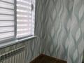 1-комнатная квартира · 40 м² · 1/5 этаж, мкр Туран 21/6 — Туран 1 за 120 000 ₸ в Шымкенте, Каратауский р-н — фото 8