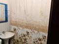 1-комнатная квартира · 40 м² · 1/5 этаж, мкр Туран 21/6 — Туран 1 за 120 000 ₸ в Шымкенте, Каратауский р-н — фото 9
