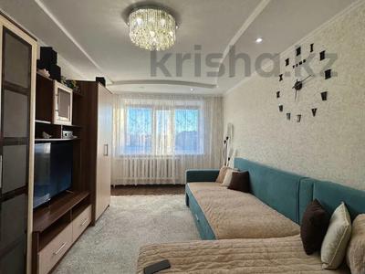 2-комнатная квартира, 47 м², 4/5 этаж, Строительная 4/1 за 16.5 млн 〒 в Костанае