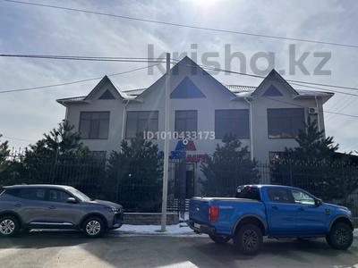 Свободное назначение · 240 м² за 1 млн 〒 в Шымкенте, Каратауский р-н