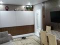 3-бөлмелі пәтер · 62 м² · 2/5 қабат, 1 ш/а 101 — Есет Батыр 101, бағасы: 20 млн ₸ в Актобе, мкр 5