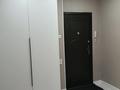 3-бөлмелі пәтер · 62 м² · 2/5 қабат, 1 ш/а 101 — Есет Батыр 101, бағасы: 20 млн ₸ в Актобе, мкр 5 — фото 10