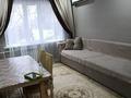 3-бөлмелі пәтер · 62 м² · 2/5 қабат, 1 ш/а 101 — Есет Батыр 101, бағасы: 20 млн ₸ в Актобе, мкр 5 — фото 2