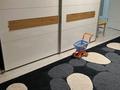 3-бөлмелі пәтер · 62 м² · 2/5 қабат, 1 ш/а 101 — Есет Батыр 101, бағасы: 20 млн ₸ в Актобе, мкр 5 — фото 5