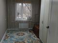 3-бөлмелі пәтер · 62 м² · 2/5 қабат, 1 ш/а 101 — Есет Батыр 101, бағасы: 20 млн ₸ в Актобе, мкр 5 — фото 6