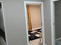 3-бөлмелі пәтер · 62 м² · 2/5 қабат, 1 ш/а 101 — Есет Батыр 101, бағасы: 20 млн ₸ в Актобе, мкр 5 — фото 7