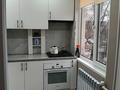 3-бөлмелі пәтер · 62 м² · 2/5 қабат, 1 ш/а 101 — Есет Батыр 101, бағасы: 20 млн ₸ в Актобе, мкр 5 — фото 8