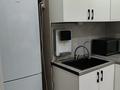 3-бөлмелі пәтер · 62 м² · 2/5 қабат, 1 ш/а 101 — Есет Батыр 101, бағасы: 20 млн ₸ в Актобе, мкр 5 — фото 9