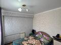 4-бөлмелі пәтер · 61.2 м² · 5/5 қабат, Мира 1, бағасы: ~ 16.4 млн ₸ в Глубокое — фото 9