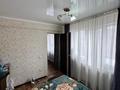 4-бөлмелі пәтер · 61.2 м² · 5/5 қабат, Мира 1, бағасы: ~ 16.4 млн ₸ в Глубокое — фото 11