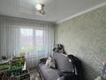 4-бөлмелі пәтер · 61.2 м² · 5/5 қабат, Мира 1, бағасы: ~ 16.4 млн ₸ в Глубокое — фото 12