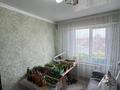 4-бөлмелі пәтер · 61.2 м² · 5/5 қабат, Мира 1, бағасы: ~ 16.4 млн ₸ в Глубокое — фото 13