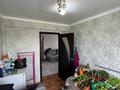 4-бөлмелі пәтер · 61.2 м² · 5/5 қабат, Мира 1, бағасы: ~ 16.4 млн ₸ в Глубокое — фото 14