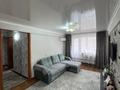 4-бөлмелі пәтер · 61.2 м² · 5/5 қабат, Мира 1, бағасы: ~ 16.4 млн ₸ в Глубокое — фото 15