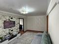 4-бөлмелі пәтер · 61.2 м² · 5/5 қабат, Мира 1, бағасы: ~ 16.4 млн ₸ в Глубокое — фото 17