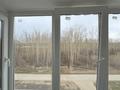 4-бөлмелі пәтер · 61.2 м² · 5/5 қабат, Мира 1, бағасы: ~ 16.4 млн ₸ в Глубокое — фото 18